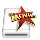 The Movies Demo