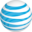 AT&T Solution Finder