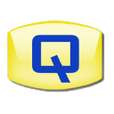 QCapture Suite PLUS