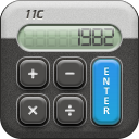 RPNcalc-11c