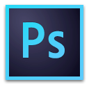 Adobe Photoshop CC