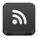 RSS Notifier
