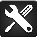 Beltronics Detector Tools