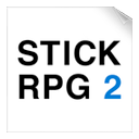Stick RPG 2 Director&#039;s Cut