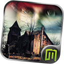 Necronomicon: The Dawning of Darkness