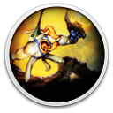 Earthworm Jim 1+2