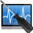 TechTool Pro 7