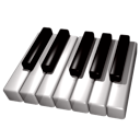 Claviatura