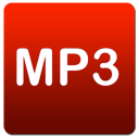 MP3 Encoder - Any Music To MP3