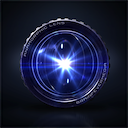 LensFlare Studio