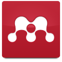 Mendeley Desktop