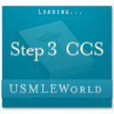 Usmleworld Step3 CCS