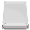Low Disk Notifier