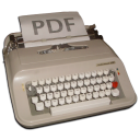 FormulatePro PDF EDIT