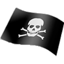 PluralEyes License Generator