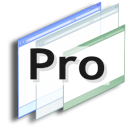 VB Convert! Pro Free