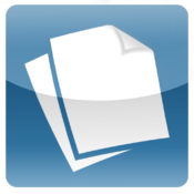 Smart Notes