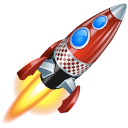 FreeRAM Booster