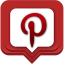 Pinboard for Pinterest