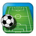 Football Manager 13
