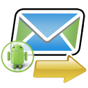 DRPU Bulk SMS - Android Mobile Phones