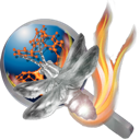 Run-Firefly-Job-16-Cores-GUI