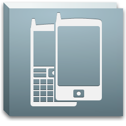 Device Central CS5
