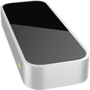 Leap Motion