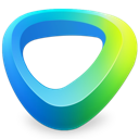 Wondershare Player