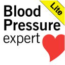 Blood Pressure Expert Lite
