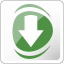 LeapFrogConnectSetup_LeapsterExplorer