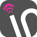 FastLink