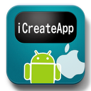 iCreateApp