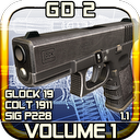 com.noble-empire.gd2vol1