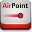 AirPoint