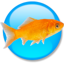 Goldfish 3 Professional Edition