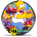 The Simpsons - Hit & Run