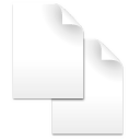 files folderMacMerger