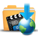 Kigo Video Downloader