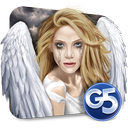 angels.full