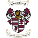 Crawford Prep Fourways