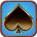 Tactical Poker