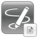SMART Ink Document Viewer