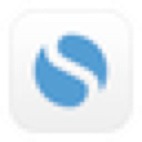 Simplenote