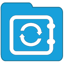 AirWatch SCL Sync