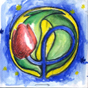 Tulip-