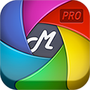 PhotoMagic Pro - Photo Editor &amp; Photo Effects App
