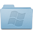 Windows Preview (Inglês) Applications