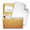 The Unarchiver