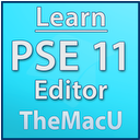Learn - Photoshop Elements 11 Editor Edition